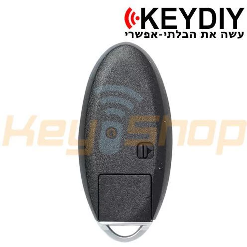 תמונה ממוזערת 2