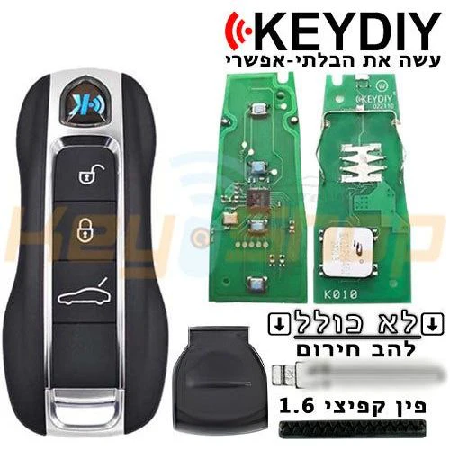 תמונה ממוזערת 3
