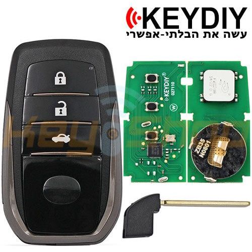 תמונה ממוזערת 3