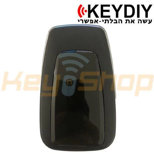 תמונה ממוזערת 2