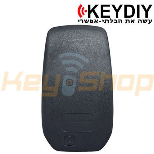 תמונה ממוזערת 2