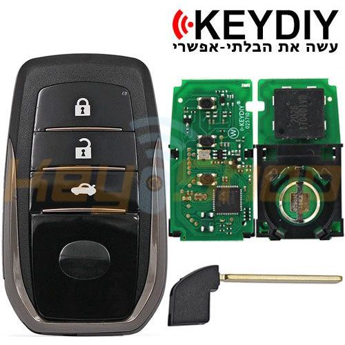 תמונה ממוזערת 3