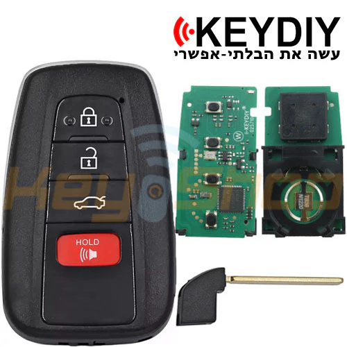תמונה ממוזערת 3