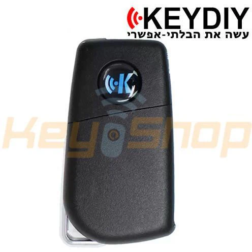 תמונה ממוזערת 2