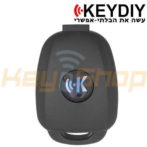 תמונה ממוזערת 2