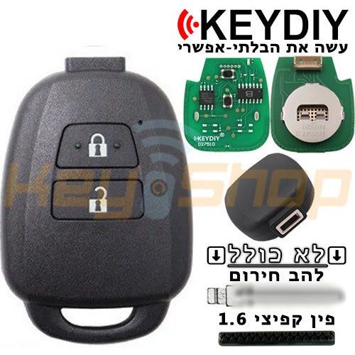 תמונה ממוזערת 3