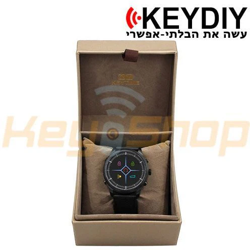 תמונה ממוזערת 3