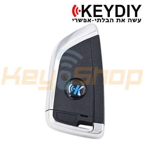 תמונה ממוזערת 2