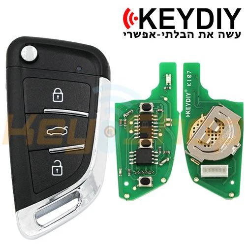 תמונה ממוזערת 3