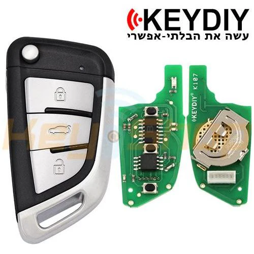 תמונה ממוזערת 3