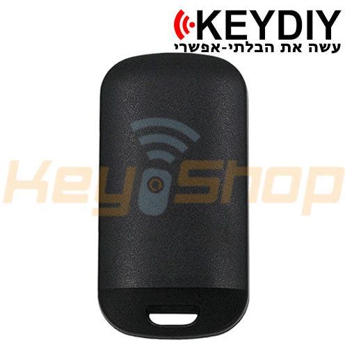 תמונה ממוזערת 2