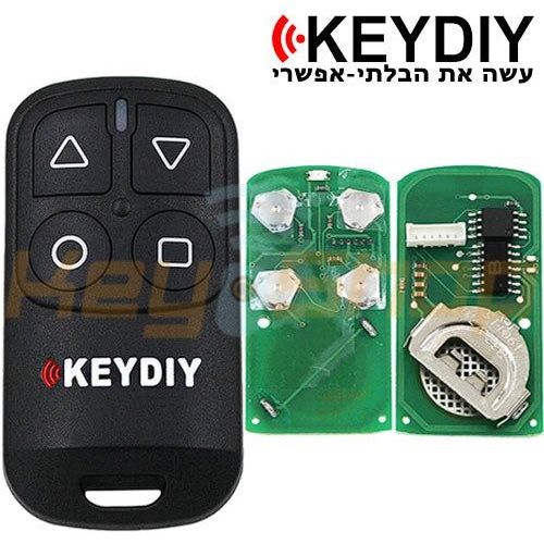 תמונה ממוזערת 3