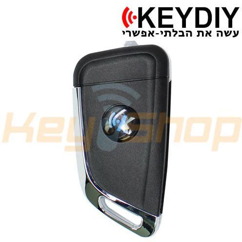 תמונה ממוזערת 2