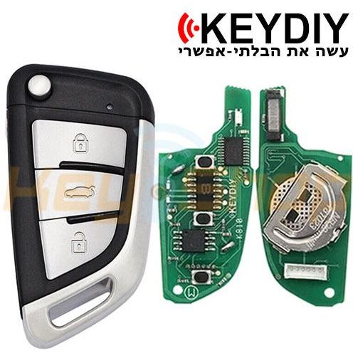 תמונה ממוזערת 3