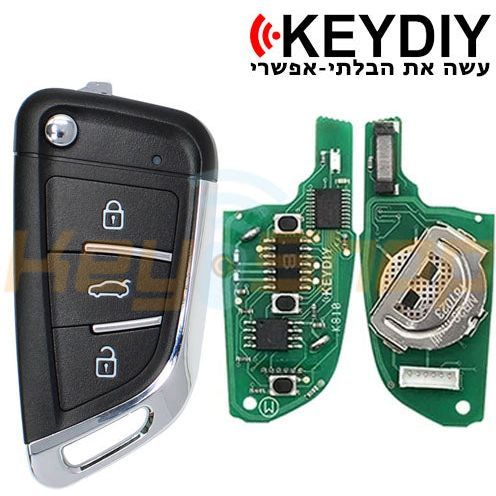 תמונה ממוזערת 3