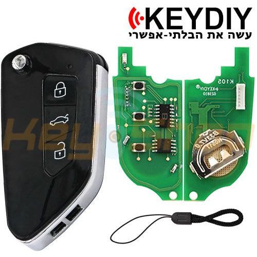 תמונה ממוזערת 3