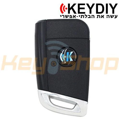 תמונה ממוזערת 2