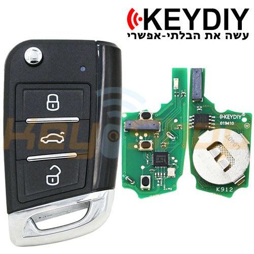 תמונה ממוזערת 3