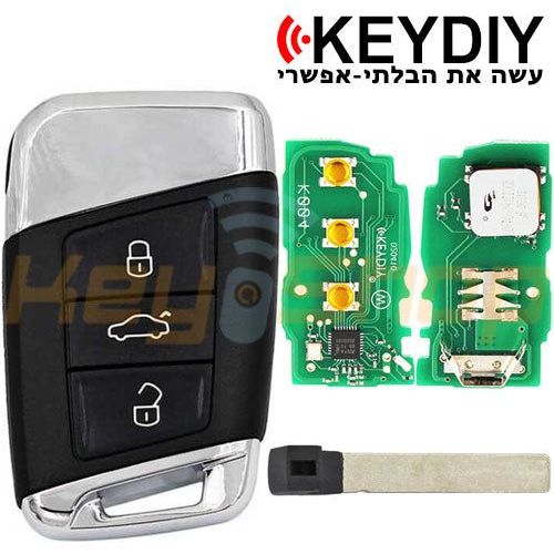 תמונה ממוזערת 5