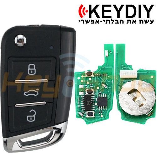 תמונה ממוזערת 3