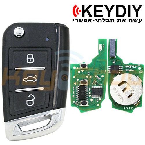 תמונה ממוזערת 3