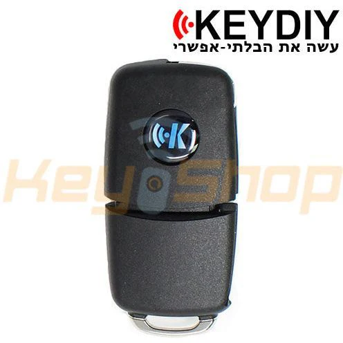 תמונה ממוזערת 2