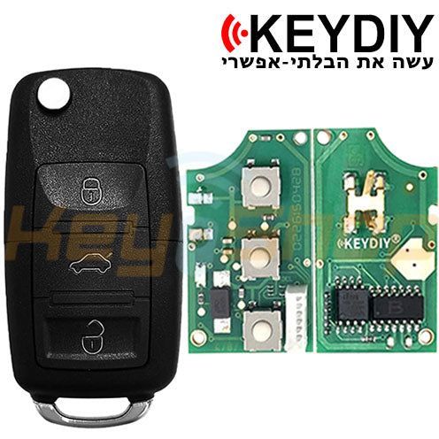 תמונה ממוזערת 3