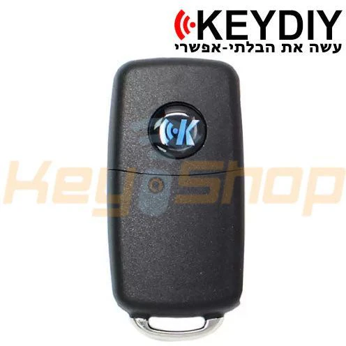 תמונה ממוזערת 2