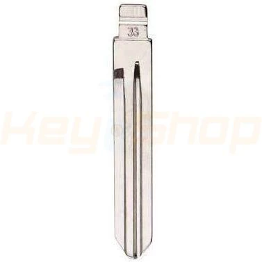 תמונה ממוזערת 1
