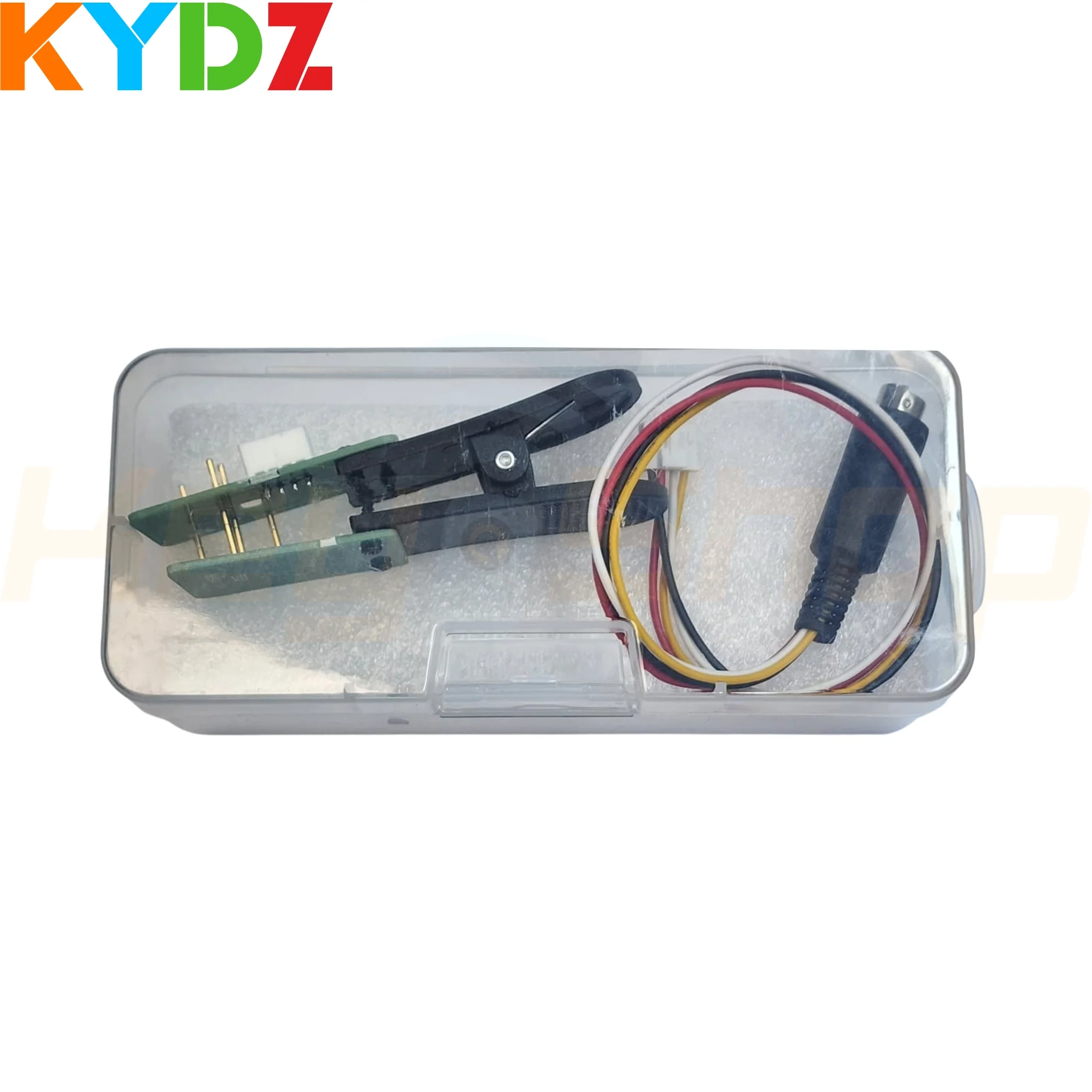 תמונה ממוזערת 2
