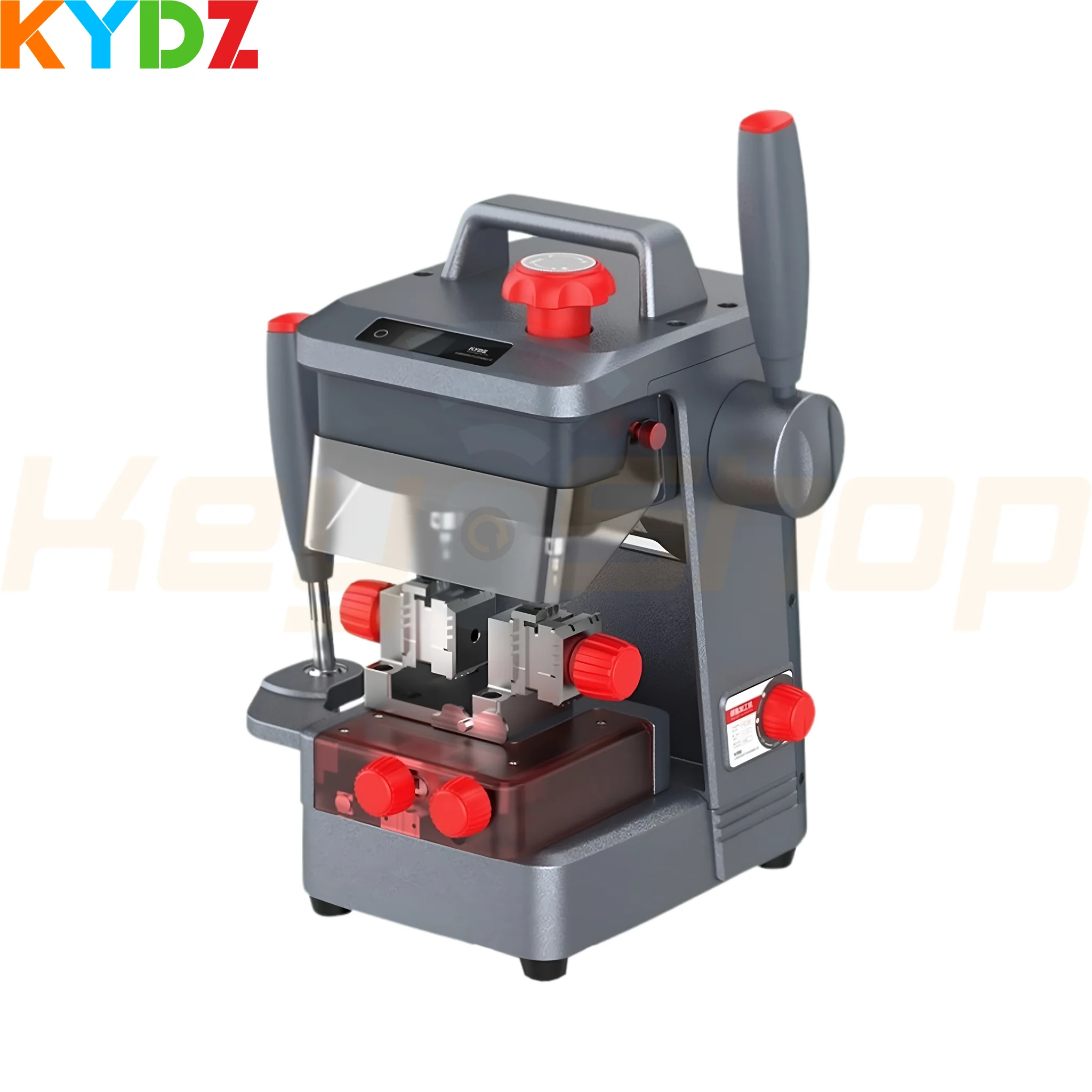 תמונה ממוזערת 1