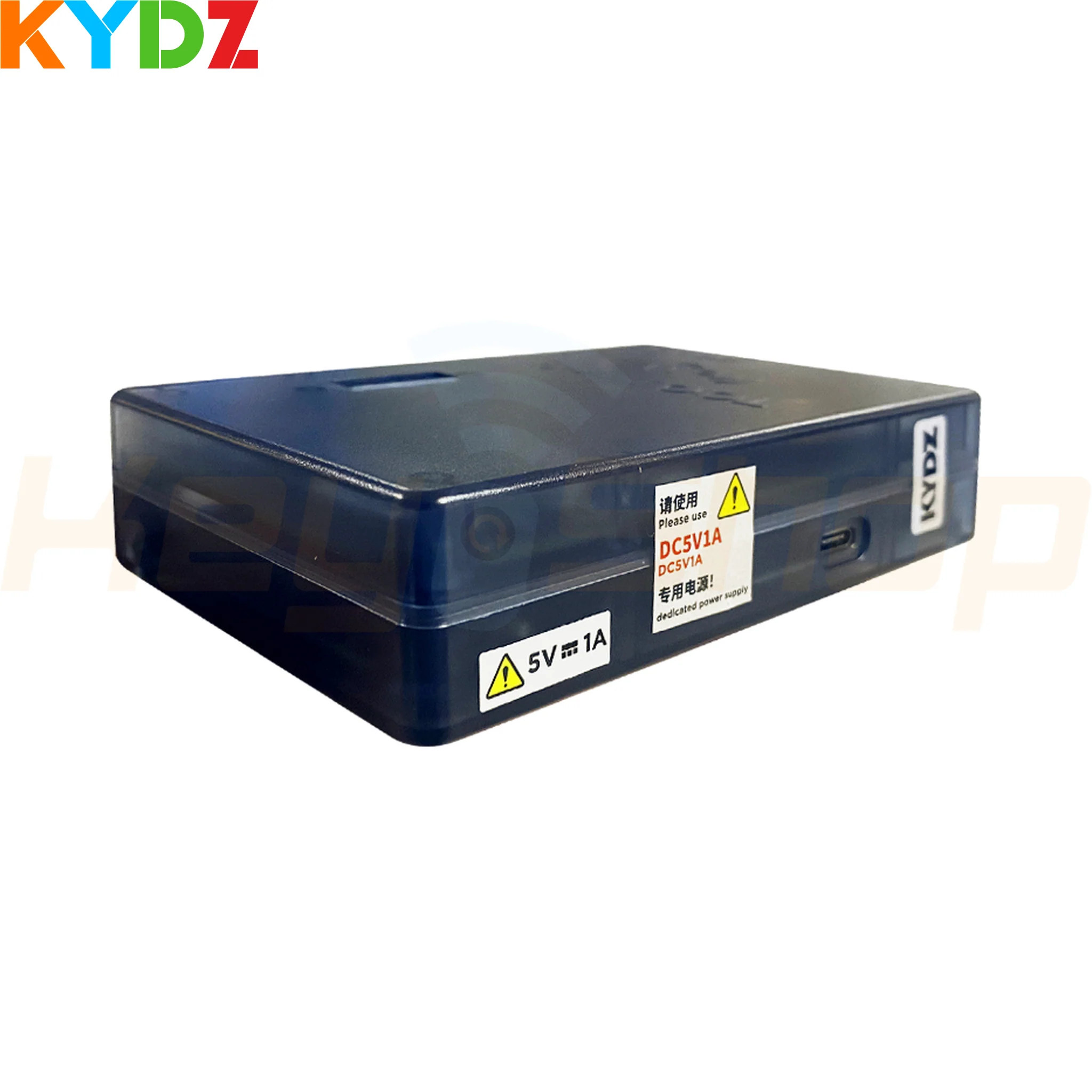 תמונה ממוזערת 4