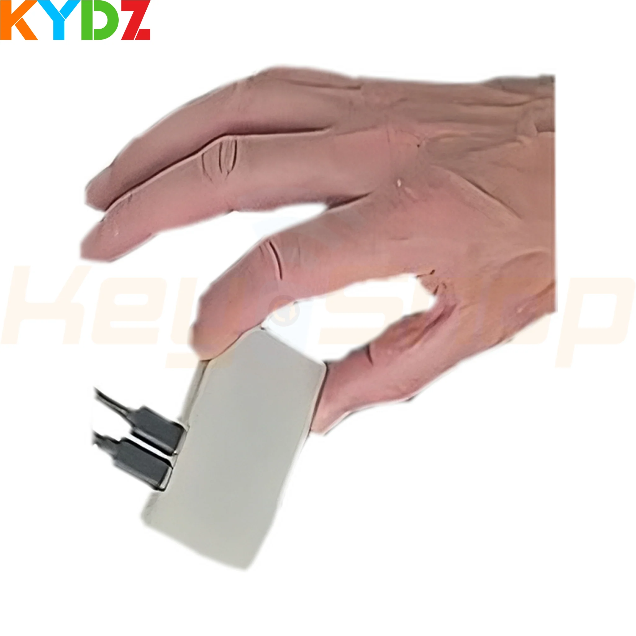 תמונה ממוזערת 4