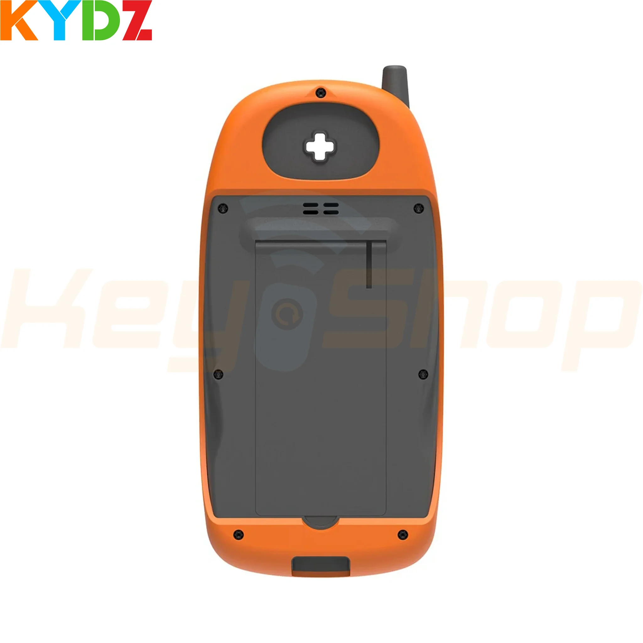 תמונה ממוזערת 2
