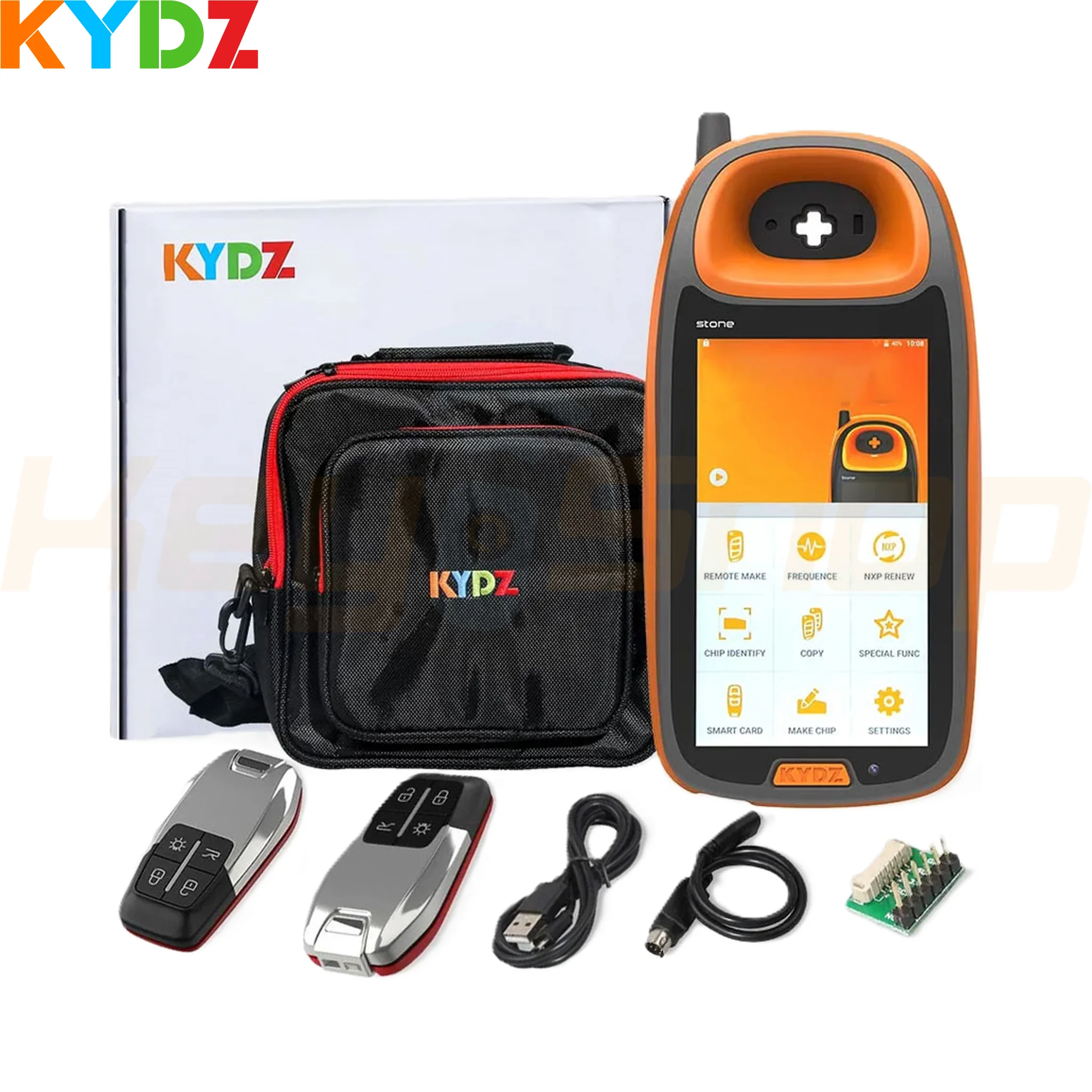 תמונה ממוזערת 7