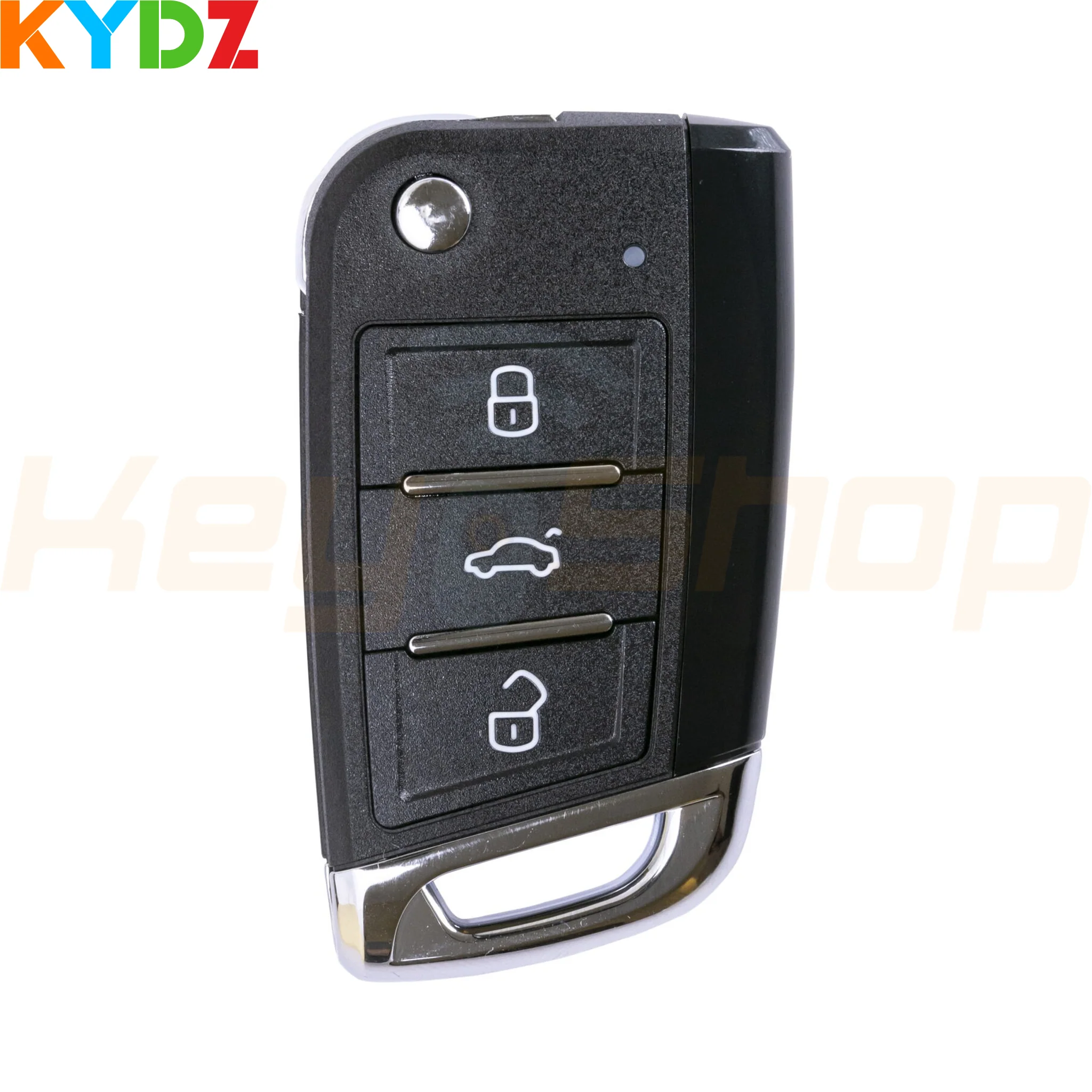 תמונת מוצר 1