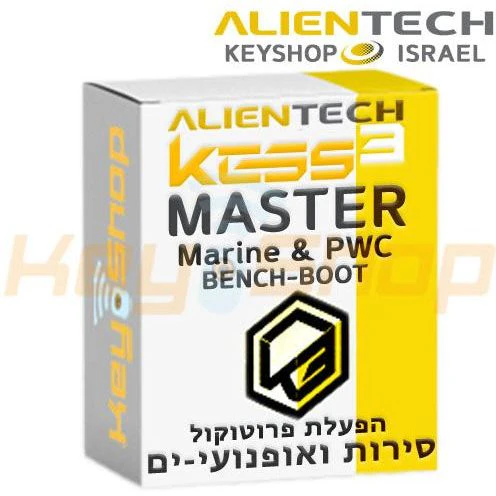 תמונה ממוזערת 1