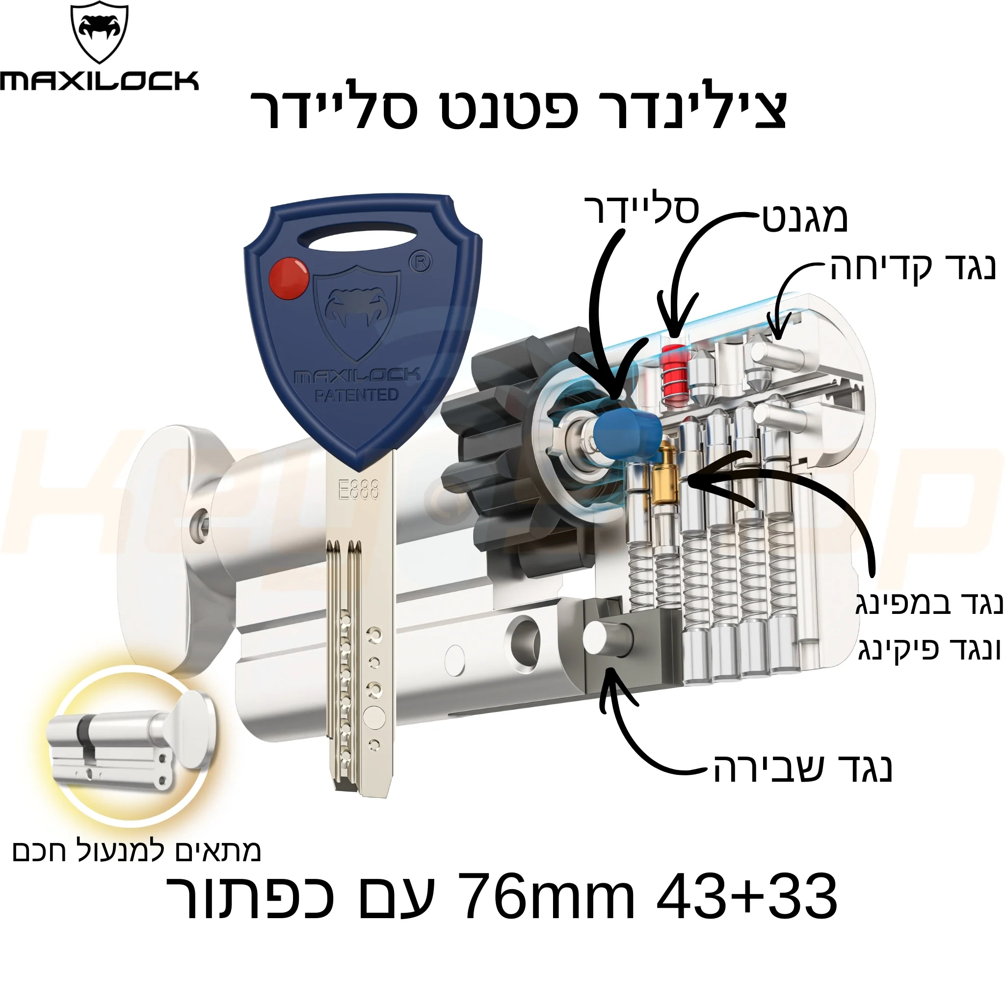 תמונת מוצר 1