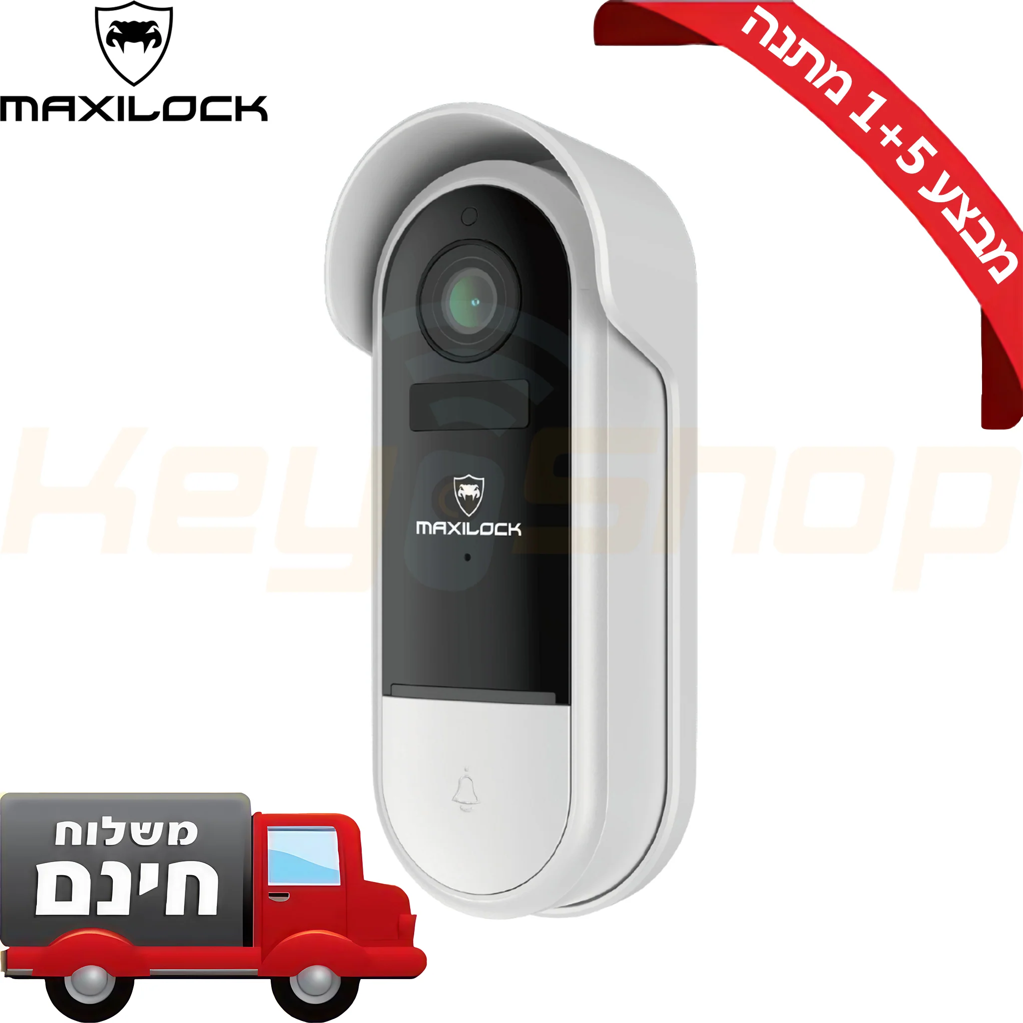 תמונה ממוזערת 7