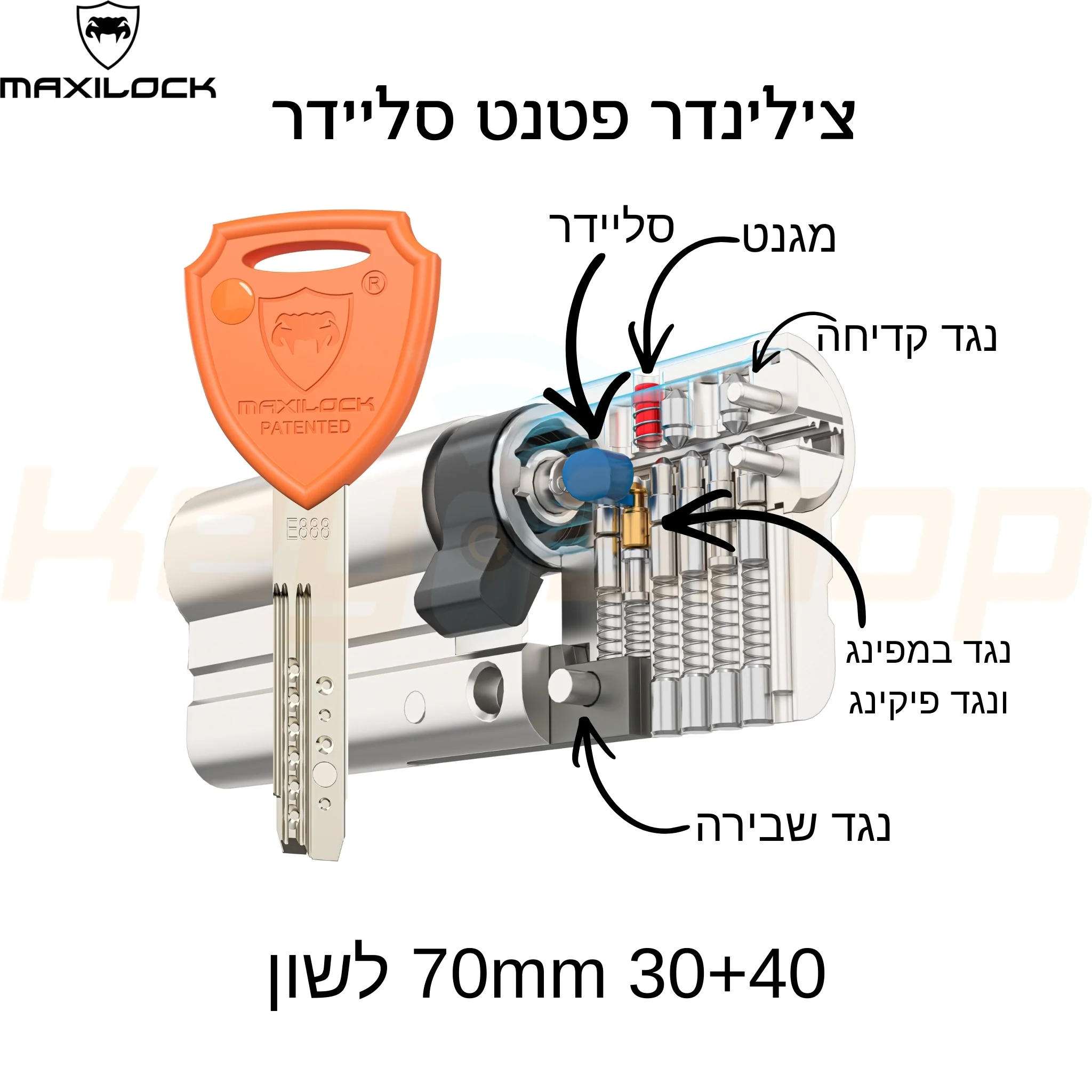 תמונת מוצר 1