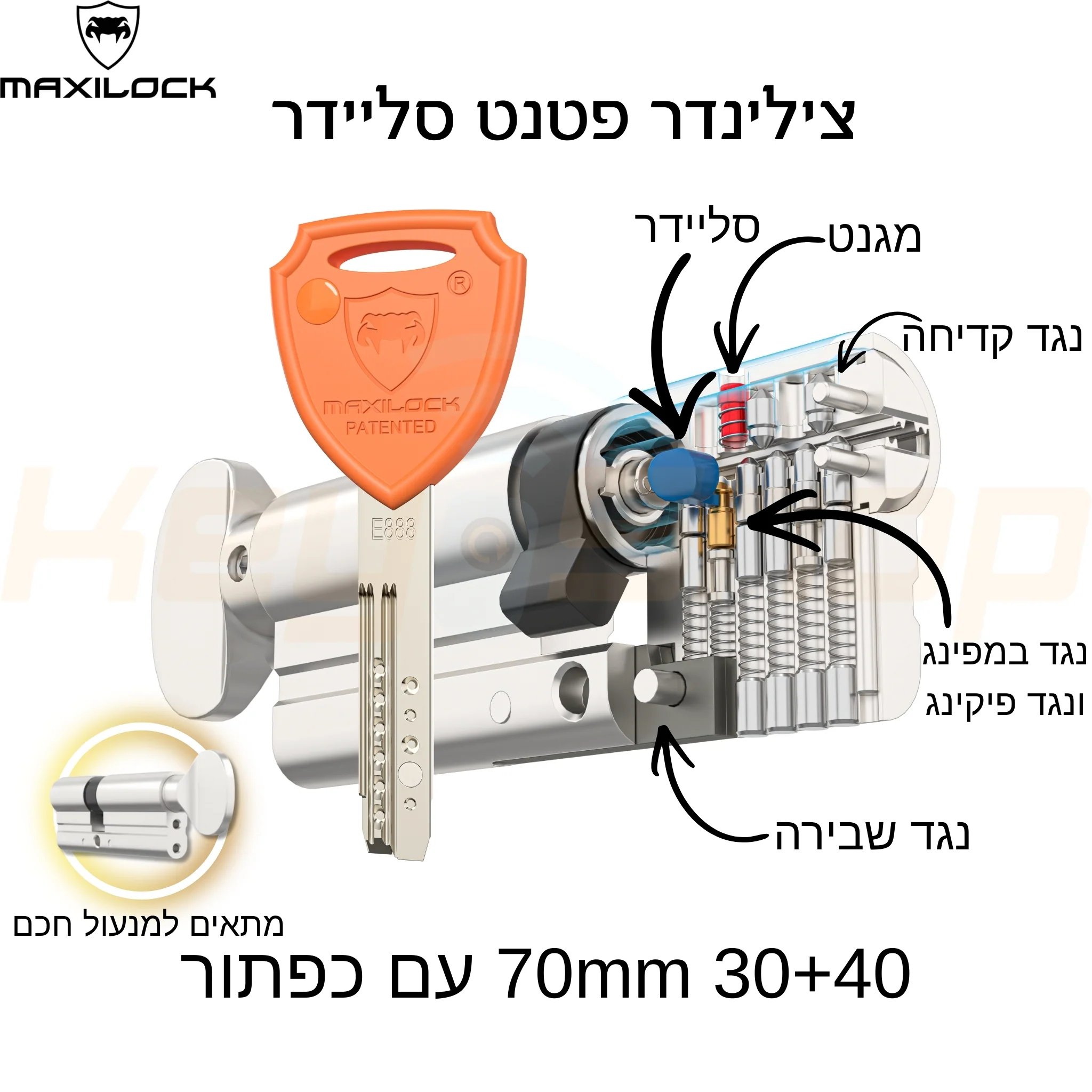 תמונת מוצר 1