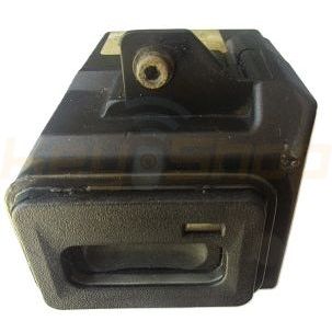 תמונת מוצר 1