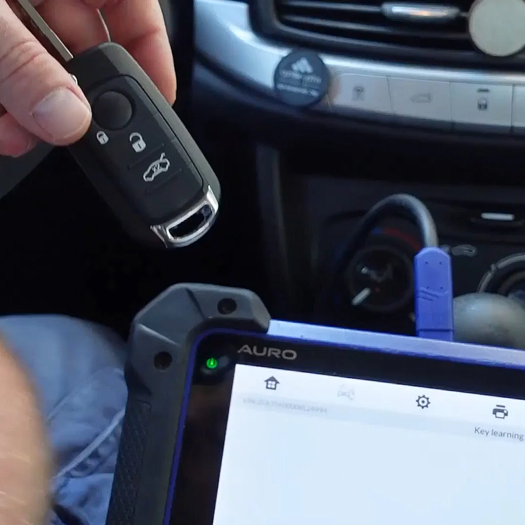 תמונה ממוזערת 7