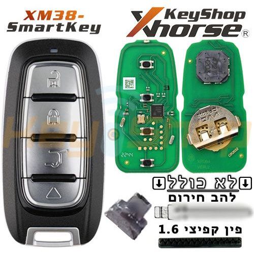 תמונה ממוזערת 3
