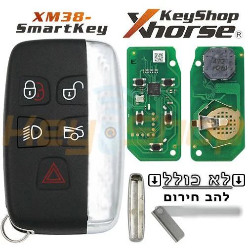 תמונה ממוזערת 3