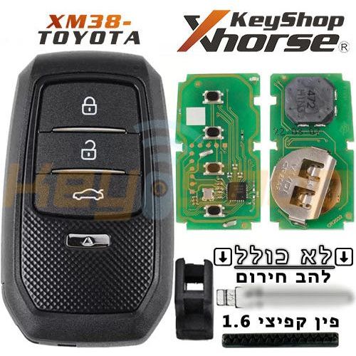 תמונה ממוזערת 4