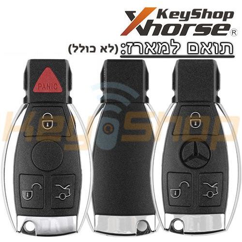 תמונה ממוזערת 2