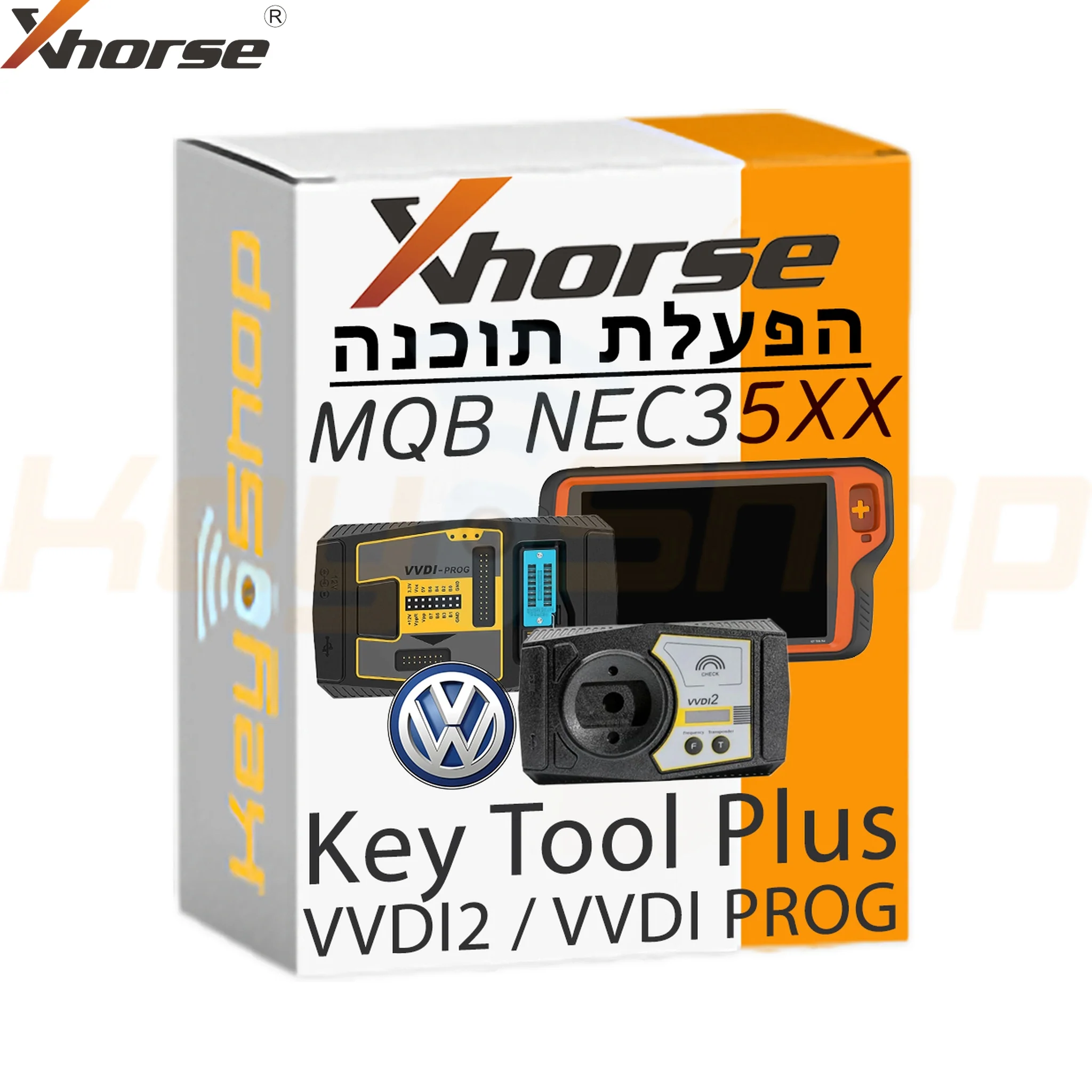 תמונה ממוזערת 1