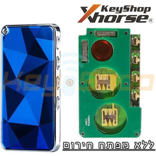 תמונה ממוזערת 3