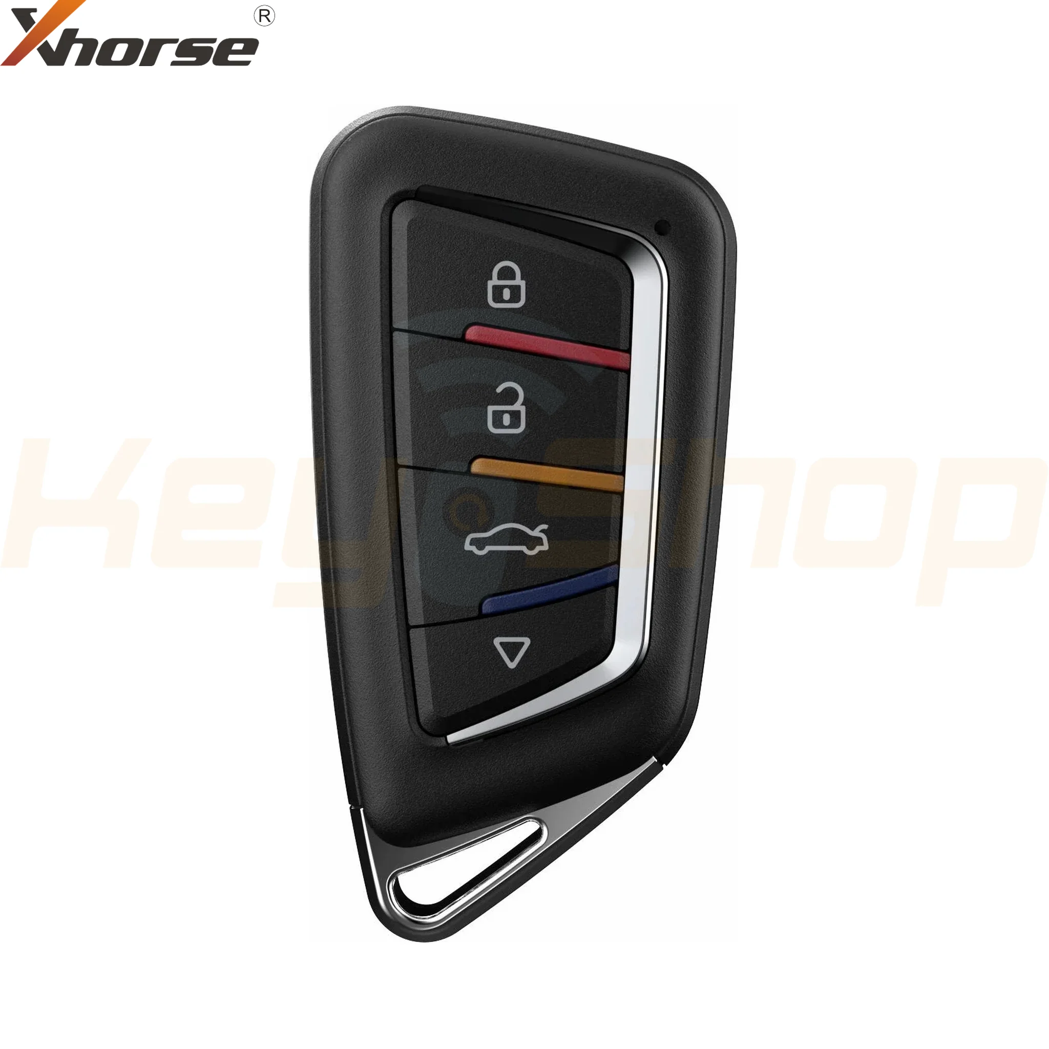 תמונת מוצר 1